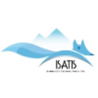 Isatis Business Consultancy Co.