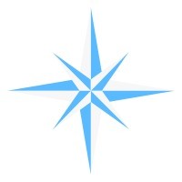 Brett Greene Coaching logo - Similar company to New Tech Northwest