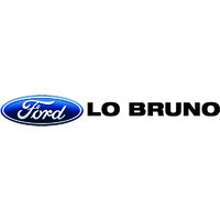 LO BRUNO AUTOMOTORES S.A. logo - Similar company to Edese Sa