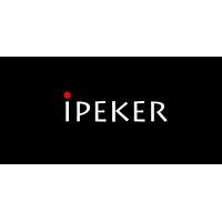 İPEKER logo - Similar company to Ilay Textile