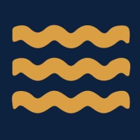 Mare Forum logo - Similar company to Mlabs