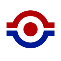 ThermOmegaTech, Inc. logo - Similar company to Blusa Defense Manufacturing