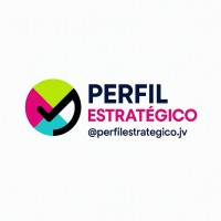 Jacira Vilar- Mentoria de Carreira e Linkedin logo - Similar company to Crispal Distribuidora De Alimentos