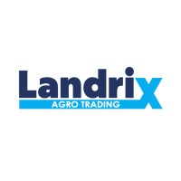 Landrix Agro Trading logo - Similar company to Transmax Group