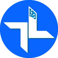 Tech Lab IT Limited logo - Similar company to Ecu Computer And Software Engineering Lab (Csel)