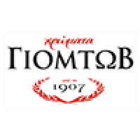 Giomtov Ltd