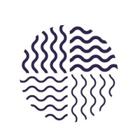 Sąmoninga lyderystė logo - Similar company to Alisa Management Laboratory