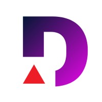 DreamTeamAgency logo - Similar company to Verbrugge