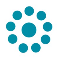 EDGECONNECT logo - Similar company to Thusa | Making It Work