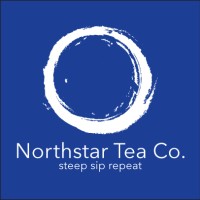 Northstar Tea Company logo - Similar company to Erv Parent Co. Ltd.