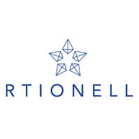 RTIONELL logo - Similar company to Stacc