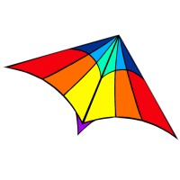 SunKite Consulting logo - Similar company to Citizens Advice Hammersmith & Fulham