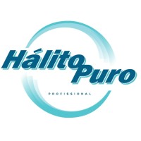 Hálito Puro Global LTDA- Sistema de Higiene Bucal Automático Profissional logo - Similar company to Ddlog Express