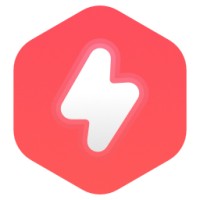 Zonic NFT Marketplace logo - Similar company to Omnivirt: 360°+3D Advertising Platform