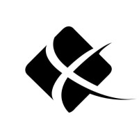 pxMEDIA.de GmbH logo - Similar company to It-Tecture