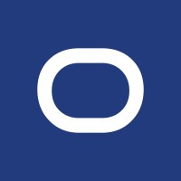 ONEMAX ® logo - Similar company to Phonix