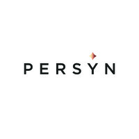 Persyn logo - Similar company to Génération Snacking