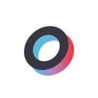 iranianfintech | ایران فینتک logo - Similar company to Iran Fintech Association |  انجمن فینتک ایران