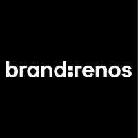 Brand Renos | Creative Digital Marketing Agency logo - Similar company to Demo-Digital Solutions