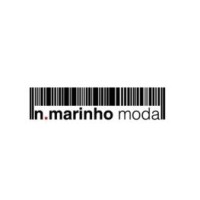 N. MARINHO MODA logo - Similar company to Base 48