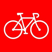 Ciclosfera logo - Similar company to Sprilur, S.A.