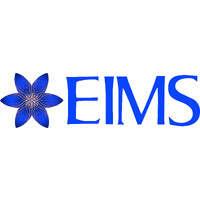 European Investment Management Services, Inc. logo - Similar company to Step Wyoming