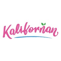 Kalifornan logo - Similar company to Modeinspect