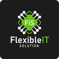 Flexible IT Solution logo - Similar company to Flexible It Solutions