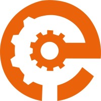 E-contratistas logo - Similar company to Inglotec