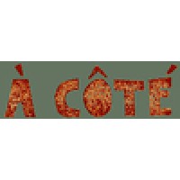 A Cote logo - Similar company to Kaukani