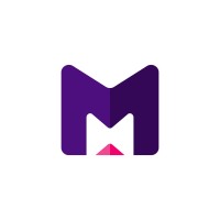 Mode Expo logo - Similar company to Imultichannel Ltd.