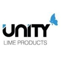 Unity Lime Products logo - Similar company to Ags The Home Of Unity