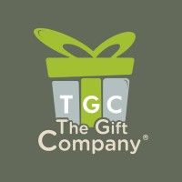 The Gift Company logo - Similar company to Imcofibras Sas