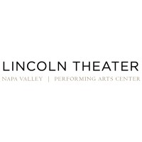 Lincoln Theater
