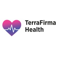 TerraFirma Health logo - Similar company to Iphis