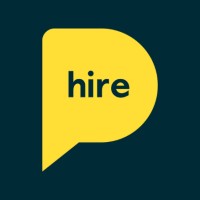 Prospecthire logo - Similar company to St Laurence School Academy Trust