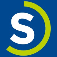 Sustava logo - Similar company to Mycashless