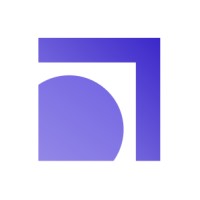 PurifyX AI logo - Similar company to Precom Nexus Pvt Ltd