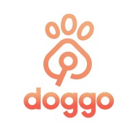 Doggo logo - Similar company to Startup Burada