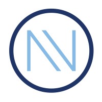 Novālent Ltd. logo - Similar company to Foreland Refining Corp