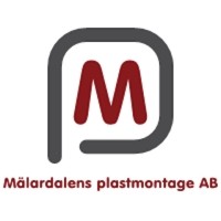 Mälardalens Plastmontage AB logo - Similar company to Start Service