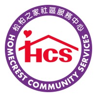Homecrest Community Services Inc logo - Similar company to Wall Street It Management