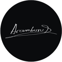 Aramburu Restó logo - Similar company to Sacro
