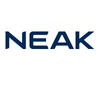 Norges Eiendomsakademi logo - Similar company to Baqhus.Com