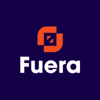 Fuera Emerging Technologies Inc logo - Similar company to Dw Labs