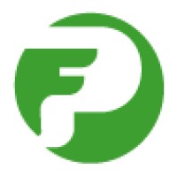 ProfitFarmers logo - Similar company to Crypto Intel