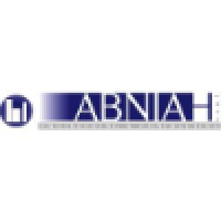 Abniah S.A.R.L.