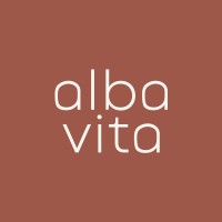 Albavita logo - Similar company to Supplein