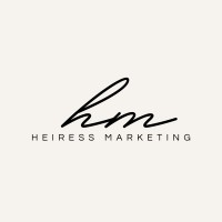 Harris Marketing Co.