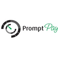 PROMPT PAY UK LTD logo - Similar company to Autoplanet